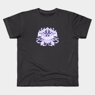 Protect Your Magic - Soft Witch Series Kids T-Shirt